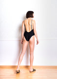 Styga Swimsuit