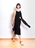 Styga Midi Trouser