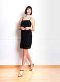 Styga Mini Dress