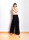 Styga Trouser