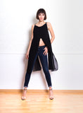 Styga Top