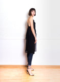 Styga Top