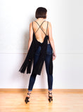 Styga Top