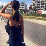 Styga Top