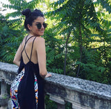Styga Top