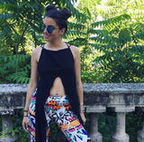 Styga Top